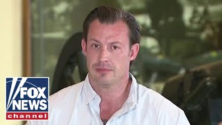 Celebrity Joey Jones: This is my problem with Biden's decision-making Wealth