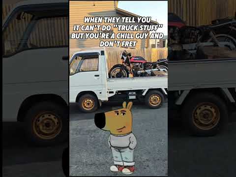 Https Youtu Be RI3n5GuRTwM Si 8NDjtX7oCIO9S6jJ 