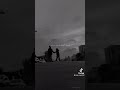 صوته اجمل صوت نداني