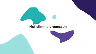 Je Kent Ons Als Umbrella, Embrace, Qvision Of Malengo - Vanaf Nu Zijn We Embrace - The Human Cloud