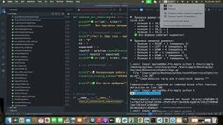 Lesson 638/№3258. Count Substrings That Satisfy K-Constraint I / Leetcode