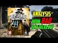 Analysis - How BAD Is Call Of Juarez: The Cartel Really?