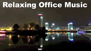 Music for Office: 3 HOURS Music for Office Playlist and Music For Office Work by Coffee Time 46 views 1 month ago 3 hours, 16 minutes