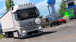 ["Türk ??i Mercedes Benz Actros MP4 Far Editli !!!", "Mercedes Benz", "Türk ??i", "Actros MP4", "Far Editli !!!", "Ets 2", "Ets2", "Mod", "Ets2 mod", "ets 2 mods", "ets 2 bus", "ets 2 bd", "ets 2018", "ets2 bus mod", "ets2mp", "ets2 mod", "ets 2 apk", "et