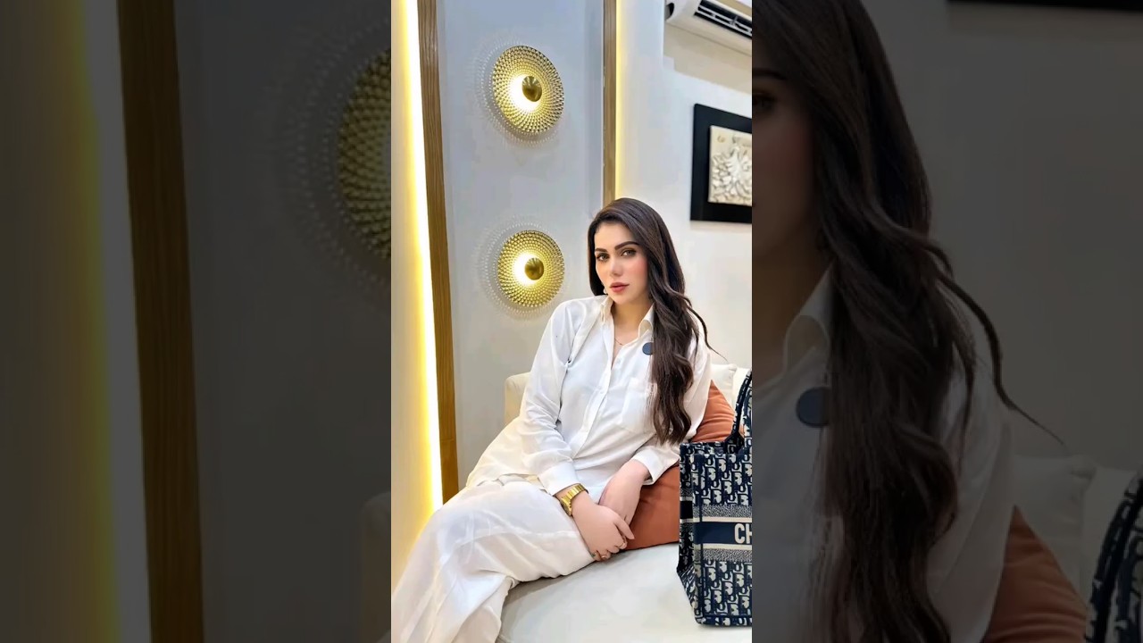 Ghana Ali Asif Ali zardari cazan 