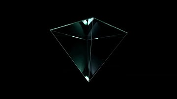 Matrefakt - Quad (Four Thirty Two)