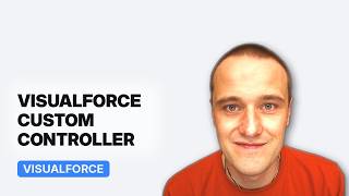 Salesforce: Visualforce Pie Chart to Display Record Count
