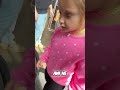 Koupíme kolo Ajce  Co jsme zjistili!