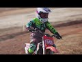 MC AMATEUR HIGHLIGHTS ROUND 7 Vernal, UT