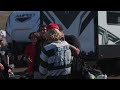 MC AMATEUR HIGHLIGHTS ROUND 7 Vernal, UT