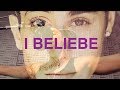 Capture de la vidéo I Beliebe (I'm A Belieber) - Frankie J. Grande