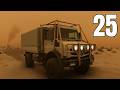 Journey to Forza Horizon 6 - Forza Horizon 5 - Part 25 - MOVIE STAR