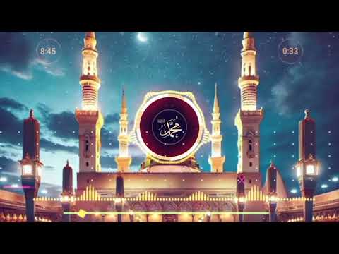 وخوږه جانانه چې ګفتار به د لاڅنګه و نوی پشتو نعت2025 نعت 