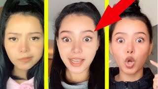 Bella Poarch Tiktok Video - Bella Poarch Compilation