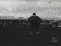 Atlético de Madrid vs. River Plate (1951) - Tercer partido de la Gira Europea 1951-1952