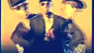 Addicted To Music Incongito Remix