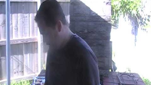 M_Smith_SpecialOccasion_Speech