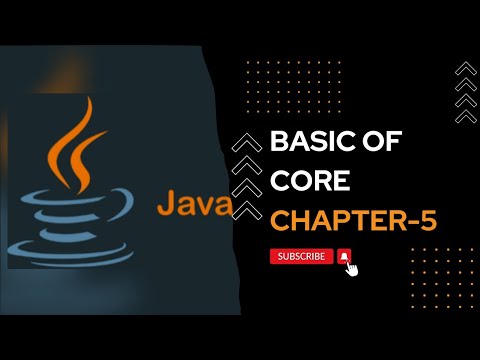 What is OPERATOR and its types?