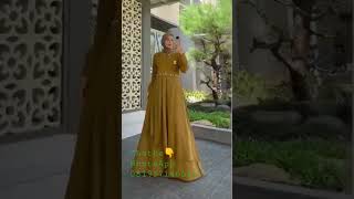 buruan di order say bisa hubungi kami di chat ke 👇 WhatsApp 081937146636 pengiriman dari solo ka