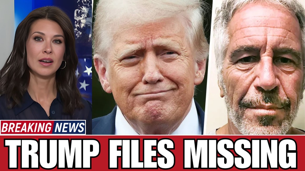 Ана Кабрера сообщает 24.02.2026 | MSNBC Срочные новости сегодня, 24 февраля 2026 г.