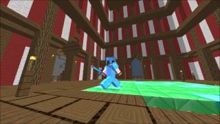 Galactic SMP Application! | Girlcatlove1524 screenshot 2