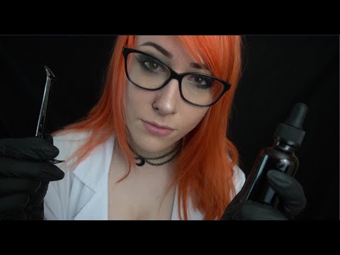 asmr-2-hours-ear-cleaning-comp