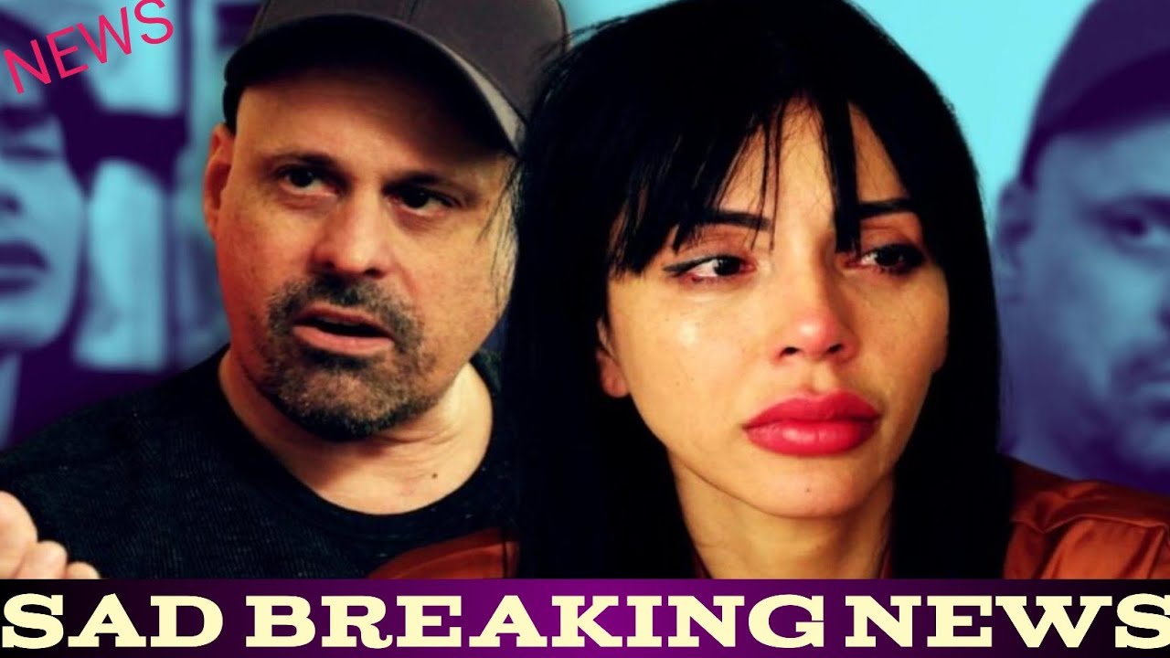 Scandal Alert Gino s Wild Bachelor Party Sparks Breakup Fears With scandal-alert-gino-s-wild-bachelor-party-sparks-breakup-fears-with