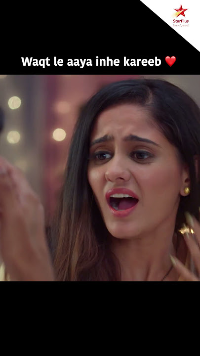Virat Aur Sai Aaye Kareeb | Ghum Hai Kisikey Pyaar Meiin | Roz Subah 11:30 Baje