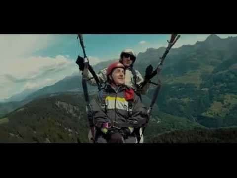 [The Intouchables]準備中全碟改詞 03. 冇所謂 - 柒菇碌叔叔 (原曲：人生馬拉松)
