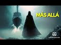 Sumergible en el Más Allá   ¿Muerte, Bucle Eterno o Fantasmas?