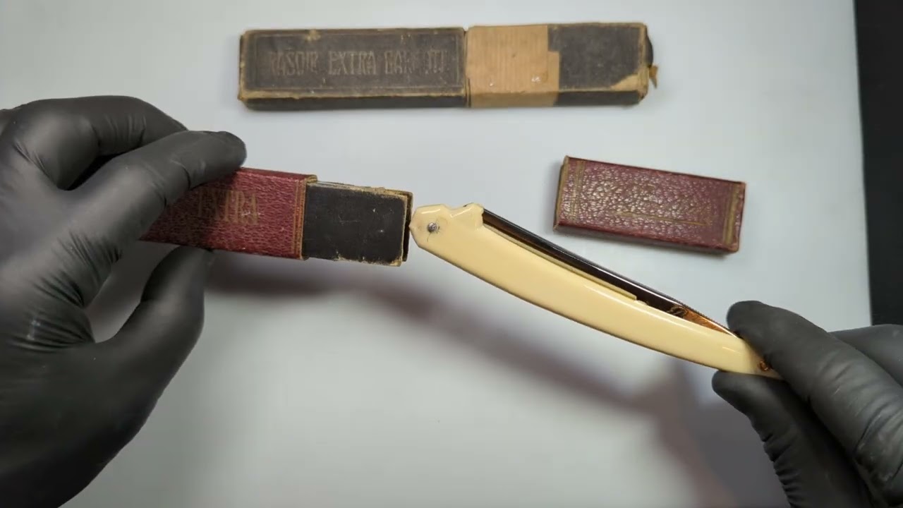 Отличная Франция в отличном бюджете.