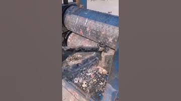 subscribe for more videos   #automation #awesome #civilengineering