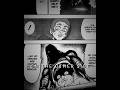TAREO | GAROU #onepunchman #garou