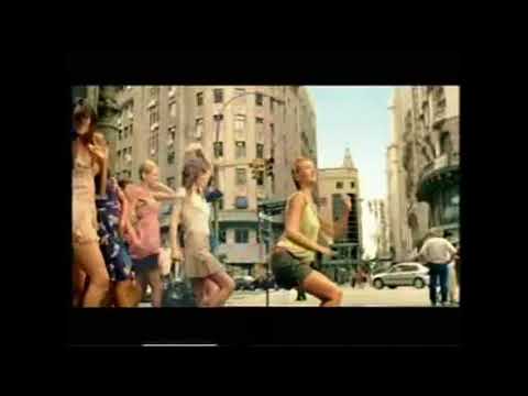 Nivea GoodBye Cellulite