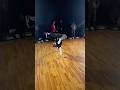 Bgirl Kotya #freegomacreator #bboy #bgirl #powermove