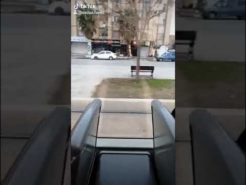    خوليو اغلاسيس