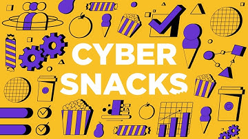 Cybersnacks, Ep 2: Microsoft Defender ATP