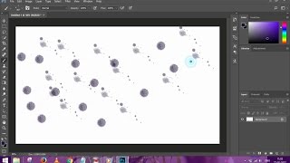 How to Install Multiple brushes in Photoshop Cc,Cs6,Cs5 screenshot 5