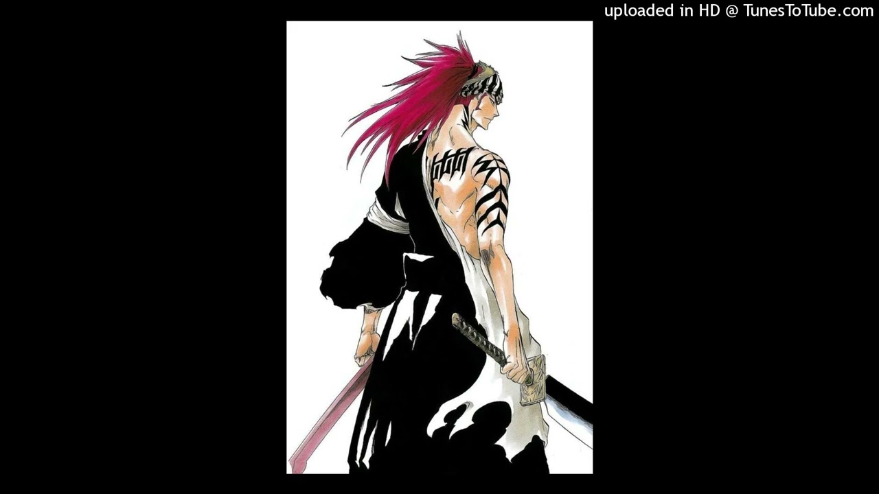 [free] old mexikodro x kane grocerys type beat (prod. cash1bruce)