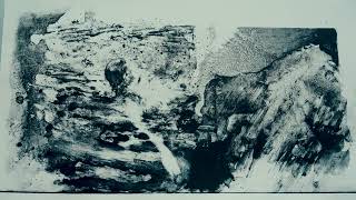 LITHOGRAPHIES - Alexandre Lenoir