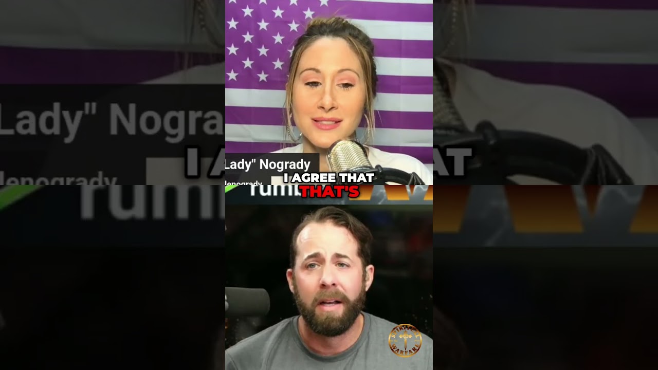 Is He a Fed? Unpacking Controversy & Sus Behavior 