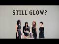 Will EVERGLOW Ever Glow Again?