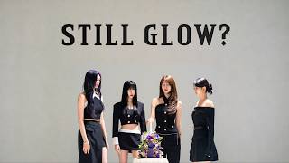 Will EVERGLOW Ever Glow Again?
