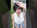 召喚されたこの子、今日発売のヤンジャンに載ってるらしいよ