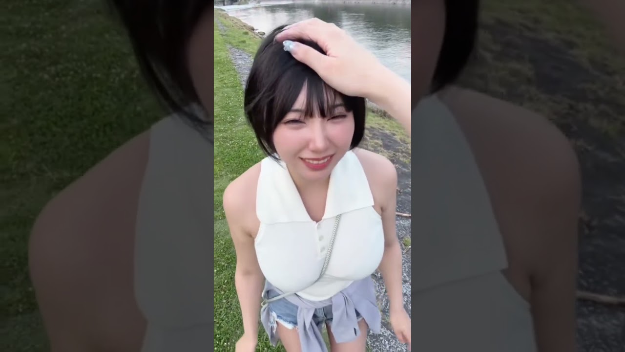 召喚されたこの子、今日発売のヤンジャンに載ってるらしいよ