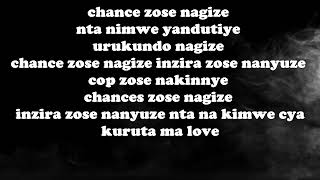 Yvan Buravan   VIP ft Ish Kevin Lyric 128k