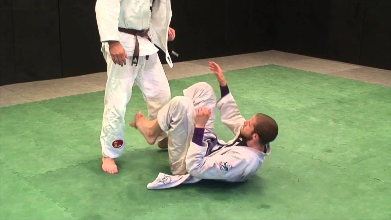 Worm Guard Defense - YouTube