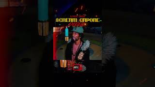 🚨New release alert: Damon Omen &amp; $cream Capone bring more 🔥 w/ “Viola”Drops 6/14 all platforms