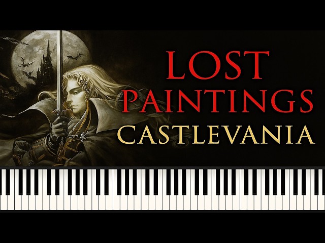 thumbnail img16x9