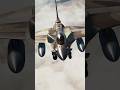 Mighty SUFA #falconbms